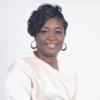 Maleka Pettyjohn, MSM