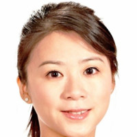 夏慧萍