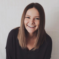 Jessica Kimball