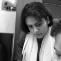 Arpita Bhattacharyya