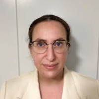 Michal Neufeld, Rn, Bsn, Cnor