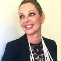 Mariella Cavadini
