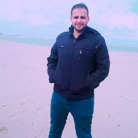 Mohamed Adel