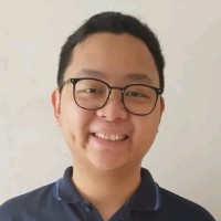 Samuel Tjandra