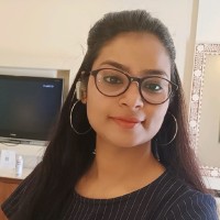 Manju Jonwal