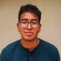 Juan Sebastian Cortez Noya