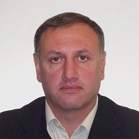 Karo Afajanyan