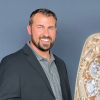 Sebastian Jarrett