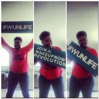 Marquita Little