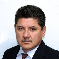 Juan Pedro Castrejon Diaz