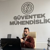 Mustafa Bağcı