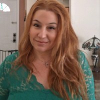 Isel Hernandez