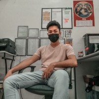 Christian Alferez