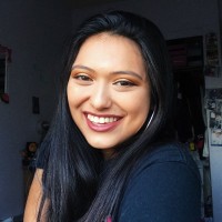 Krysta Pae