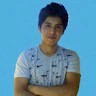 Carlos daniel Yucra Chaisa