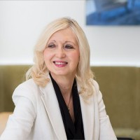 Anne Kuzyk