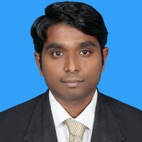 jeeva nanthan