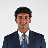 Vimal Alokam