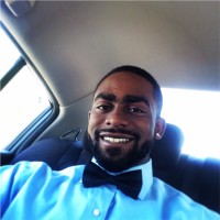 Jaylen Watson