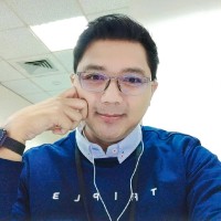 Billy Christian