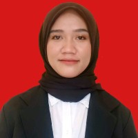 Wulan Puspitasari