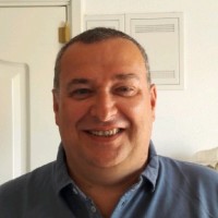 Freddy Lemineur