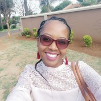 Lerato Mabule