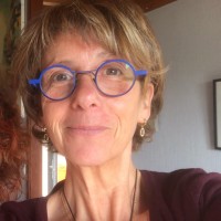 Patricia RUIZ GARCIA