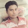bhusrung swai