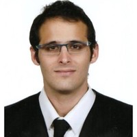 Javier Verdugo Ceballos