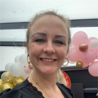 Deborah Schuurmans