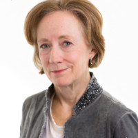 Susan Beck