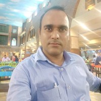 Shailendra Rawal
