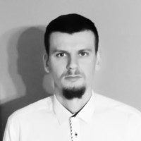 Robert Tondera