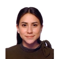 Laura Sánchez