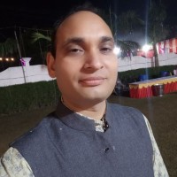 Surendra Singh