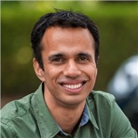 Sergius Barretto