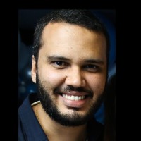 João Paulo Balthazar