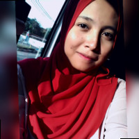 Atirah Ramli