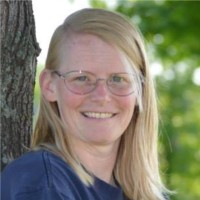Ellen Lentsch