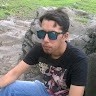 Nakul Vyas