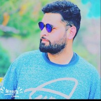 Syed Majidd