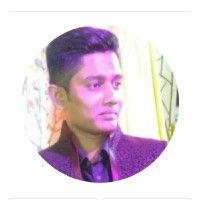 Ganesh Narsale