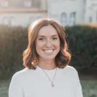 Annie Taggart