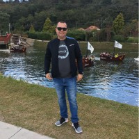 Luis Rezende