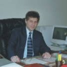 Ioan Pintea