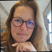 Judith Kohler