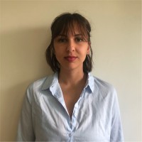 Julieta Gropper