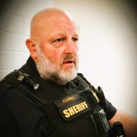 Frank Fleming