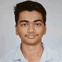 Aniket Avhad